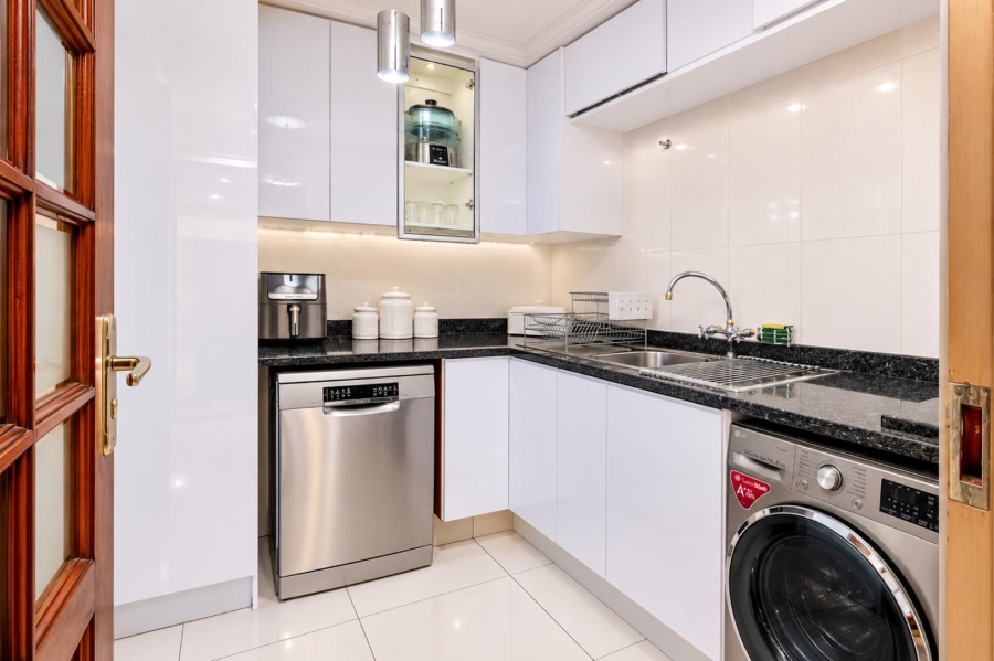 4 Bedroom Property for Sale in Melodie North West